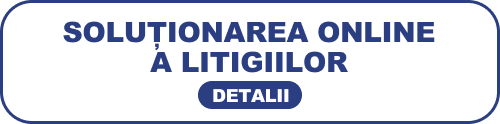 Organisme de soluționare a litigiilor